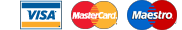 Credit Card