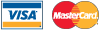 Credit Card