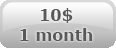 1 month