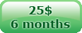 6 months