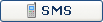 sms payment