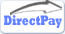 DirectPay