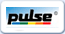 Pulse