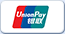 UnionPay
