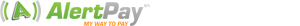 AlertPay