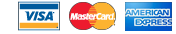 Credit Card