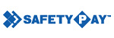 safetypay